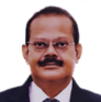 Shri Raj Kumar, IAS