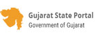 Gujarat India