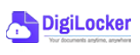 DigiLocker