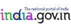 The National Portal of India