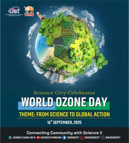 ENGINEERS DAY POSTER