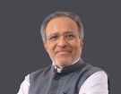 Profile Pic Of Shri Arjunbhai Modhwadia