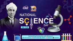 National Science Day