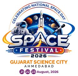 National Space Day