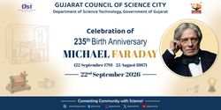 Michael Fara Day