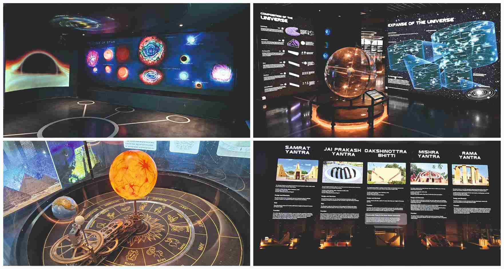 attraction.description,112