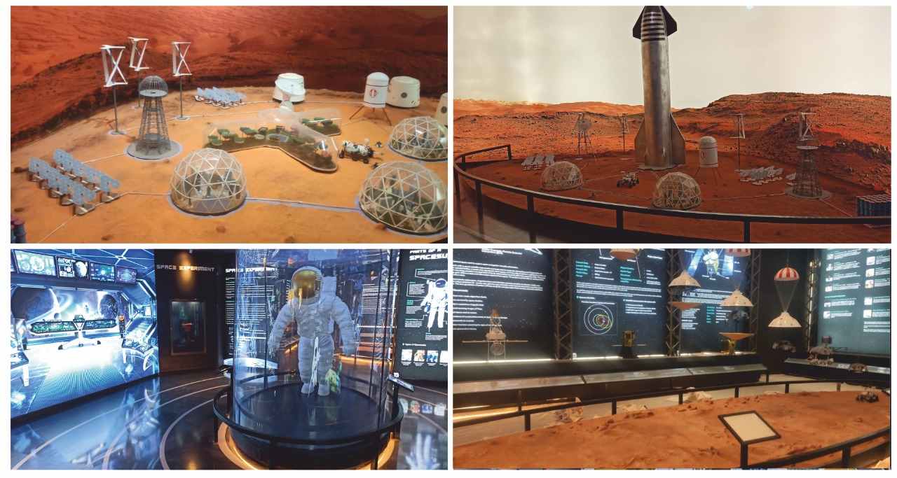 attraction.description,114