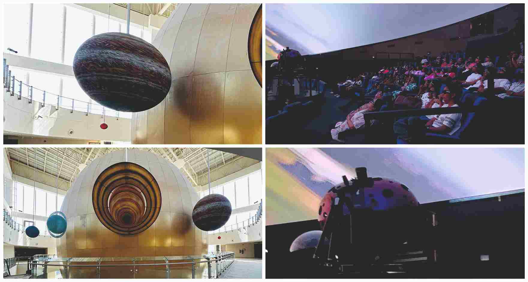 attraction.description,117