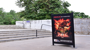 attraction.description,21