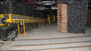 attraction.description,91