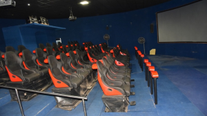 attraction.description,92