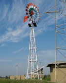attraction.description,99