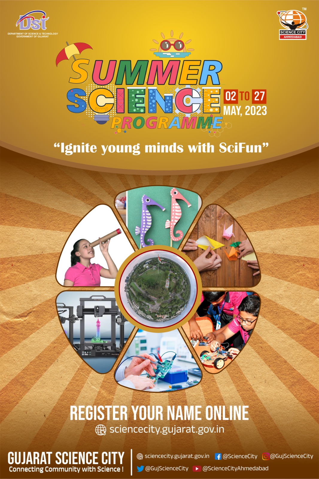science.program,65