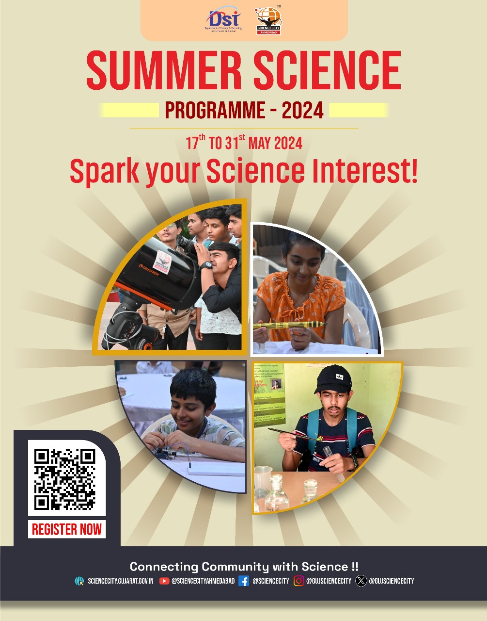 science.program,67