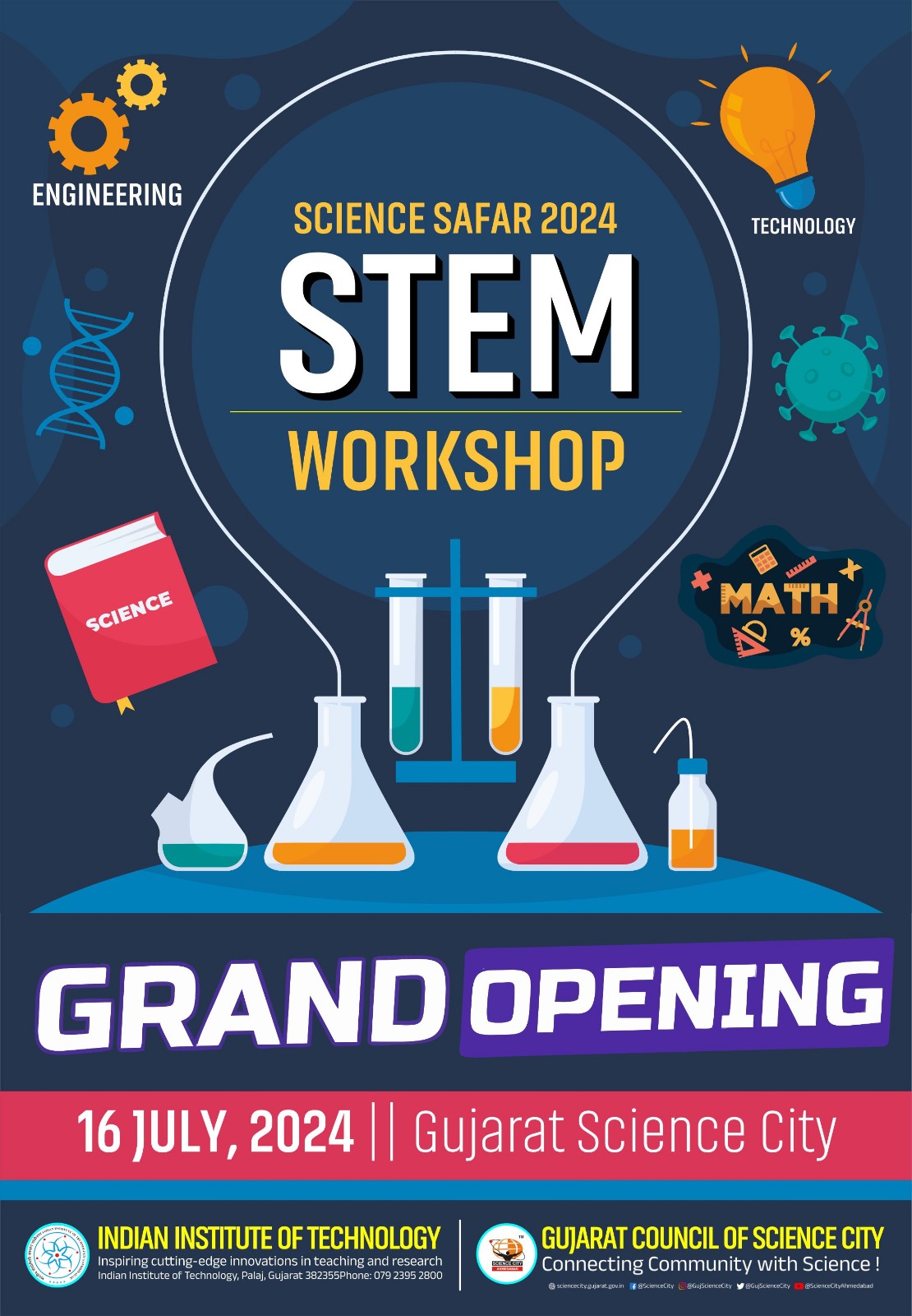 science.program,68