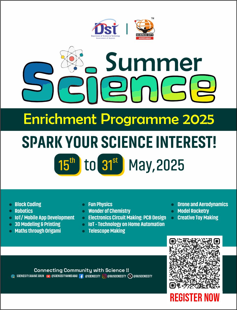 science.program,78