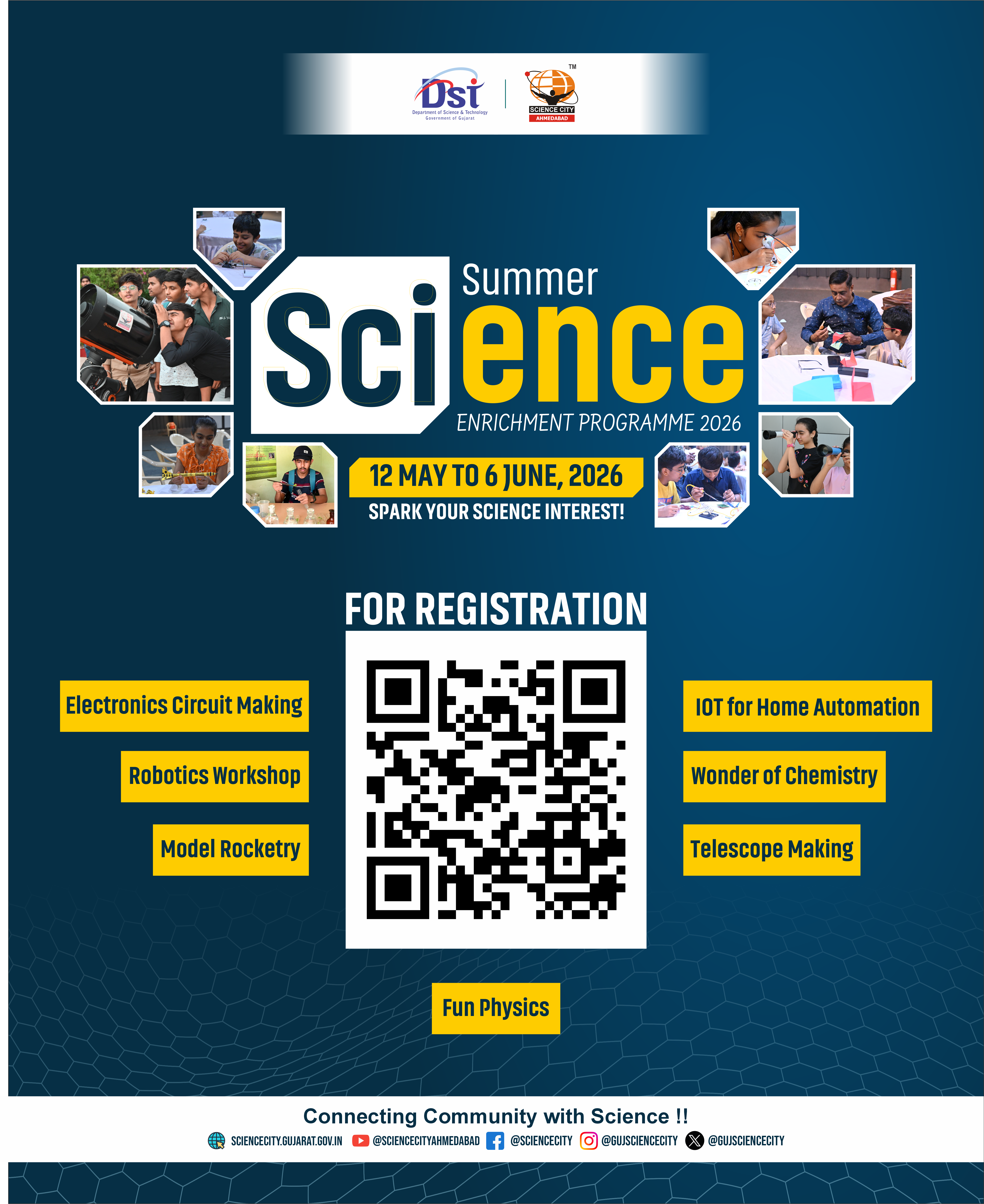 science.program,96