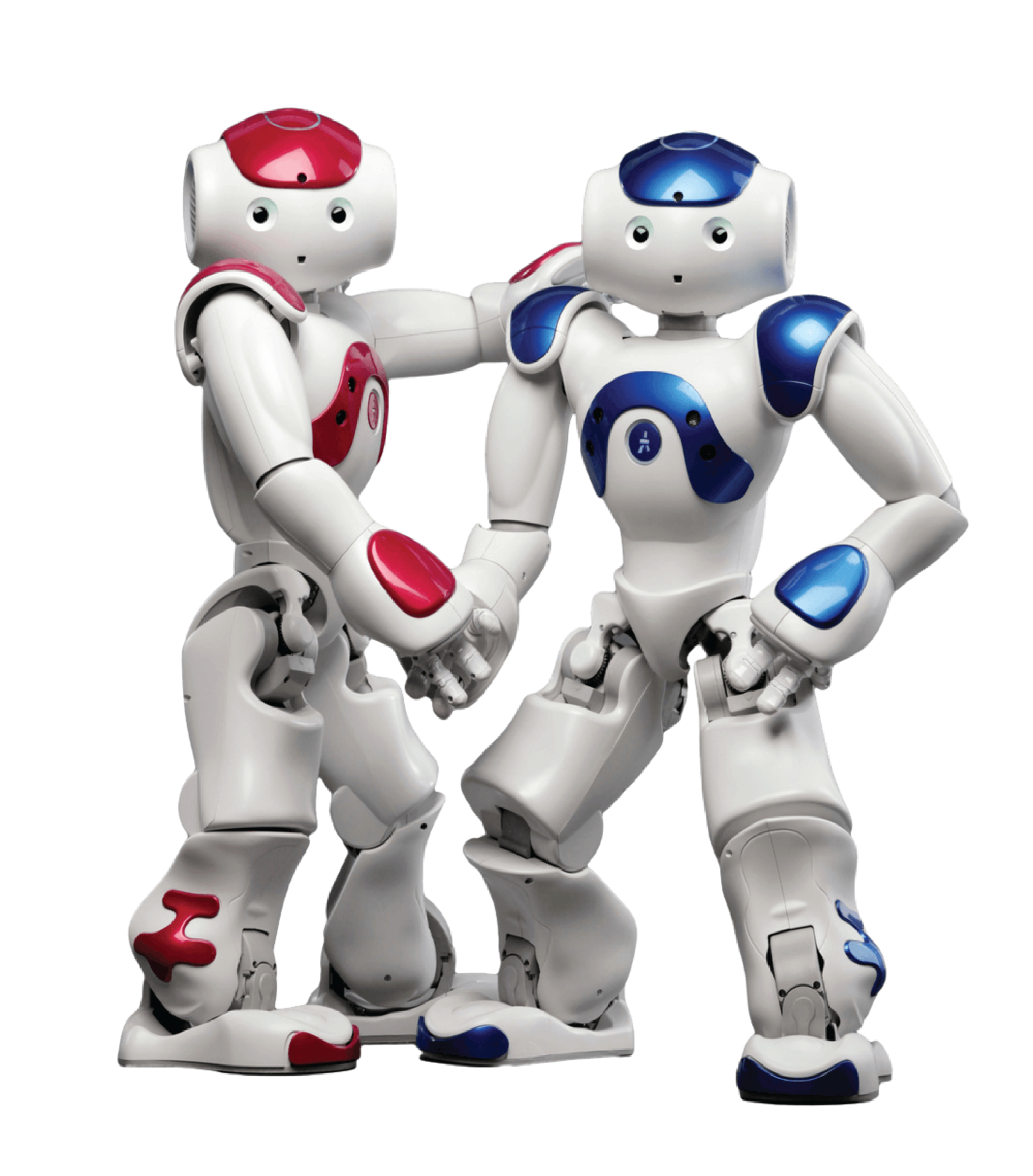 NAO Battery Charger, Aldebaran Robotics