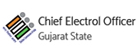 OFFICE OF THE CHIEF ELECTORAL OFFICER,GUJARAT STATE
