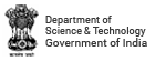 http://www.dst.gov.in/, Department of Science and Technology : External website that opens in a new window