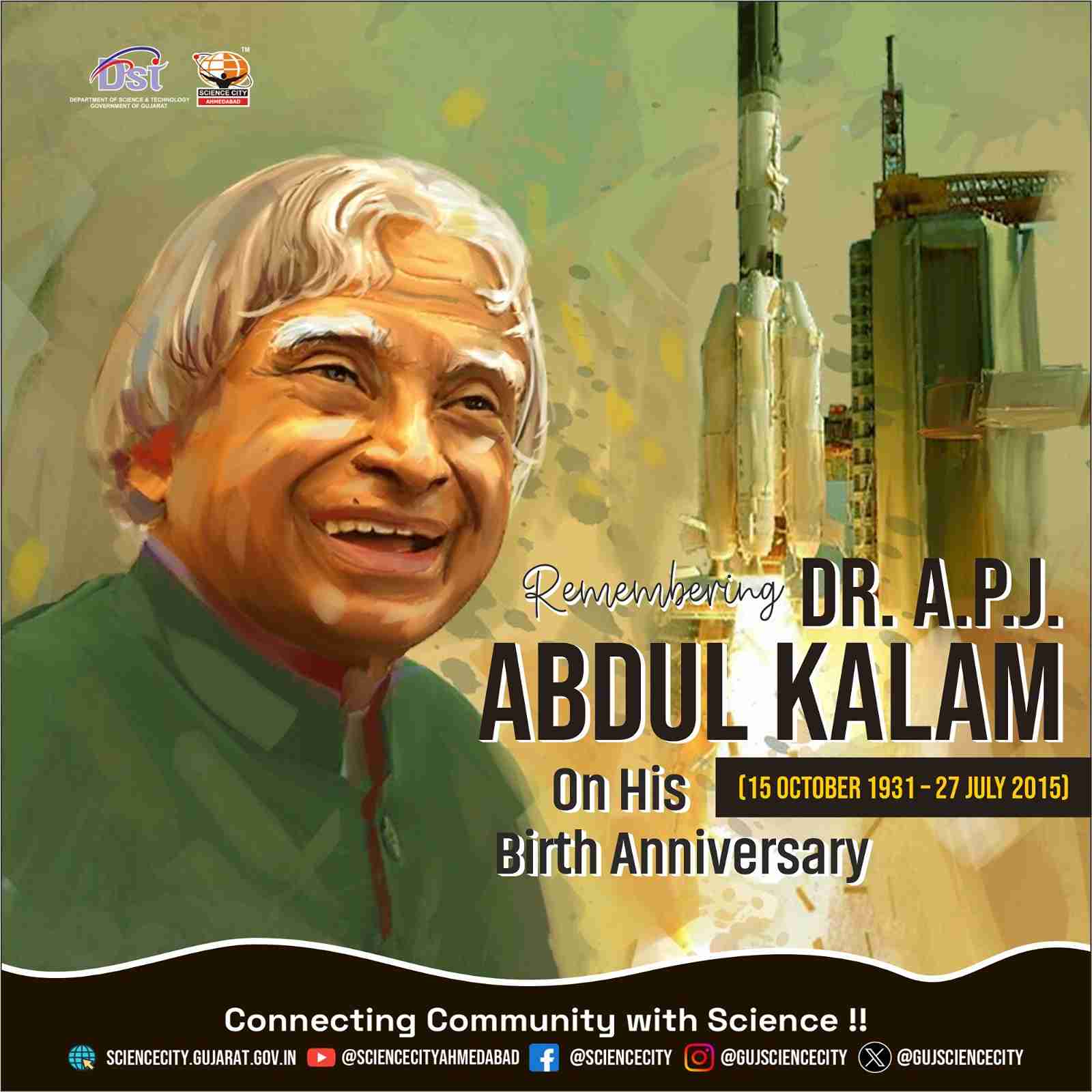 science.program,76